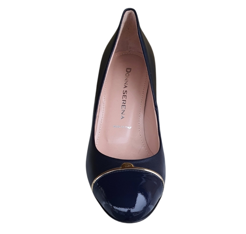 8101 Nappa orione-ver. burrasca